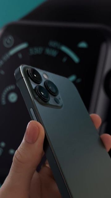 Выбирая @bronoskins вы получаете не только стильную защиту смотреть онлайн