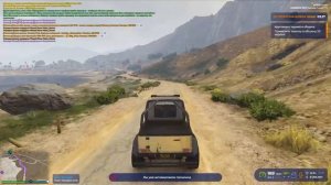 ГДЕ КОПАТЬ ЧЕРВЕЙ В ГТА 5 РП? КЛУБ REDNECKS | ФЕРМА ГТА 5 | РЕД