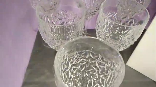 БОКАЛЫ ДЛЯ БЕЛОГО ВИНА 270 МЛ 6 ШТ BOHEMIA JIHLAVA "NICOLETTE /БЕЗ ДЕКОРА" ХРУСТАЛЬ ЙИГЛАВА / 150800 смотреть онлайн