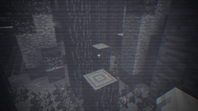 Сокращение видео