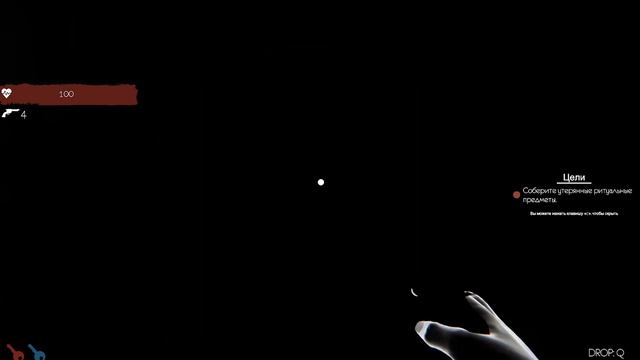 ШКОЛА УЖАСОВ | Horror Squad