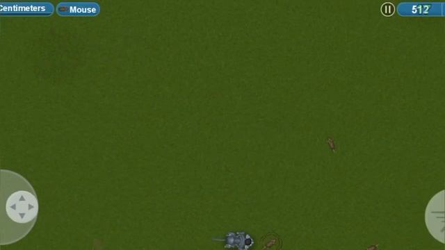 Tasty Planet forever DLC серия 5 смотреть онлайн