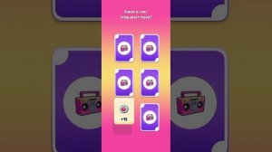 Открываю Сюрприз-Карты в Том за золотом. Уличный стиль. I open Surprise Cards in Tom for gold.