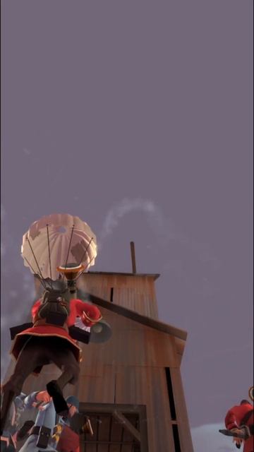 Солдаты Хайтауера #shorts #teamfortress2 #tf2 #ader #тф2 смотреть онлайн