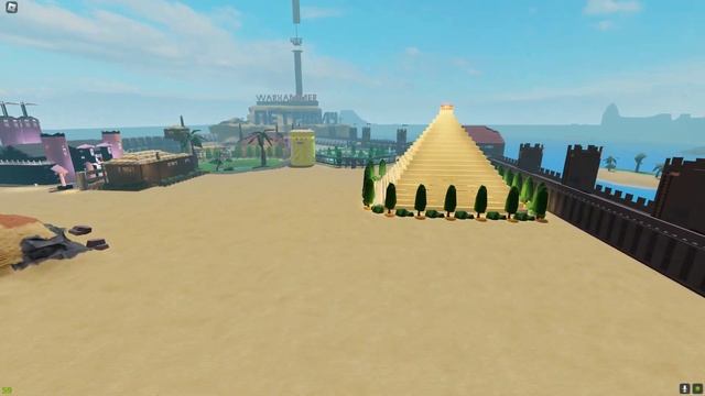 Roblox The Survival Game. ПОСТРОЙКИ смотреть онлайн