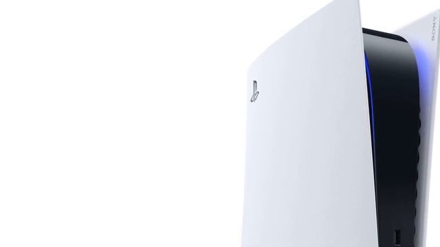 Playstation 5, дата выхода и цена