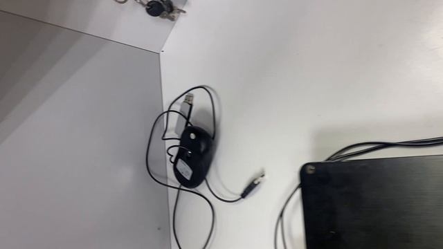 06-06-2025 смотреть онлайн