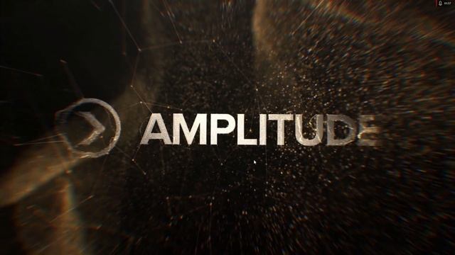 Endless Space® 2 - Awakening. Русификация. смотреть онлайн