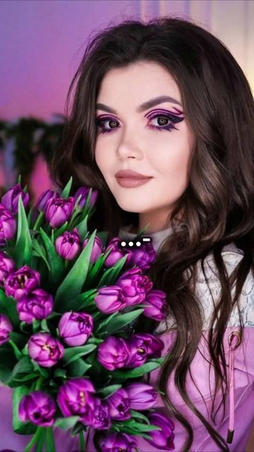 ну, да а чо я боюсь что Лена не будет выкладывать видео смотреть онлайн