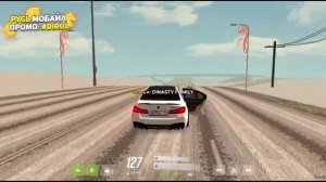 🤯 БАГ на ДЕНЬГИ! ЛУЧШИЙ АФК ЗАРАБОТОК на РУСЬ МОБАЙЛ...