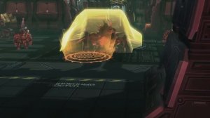 [Хроники StarCraft] БРУТАЛИСК (Brutalisk) | Вершина эволюции Роя