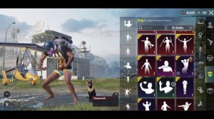 ОБЗОР НА АККАУНТЫ ЗА 1000₽😐500.000₽😨и 1.000.000₽😱В PUBG MOBILE