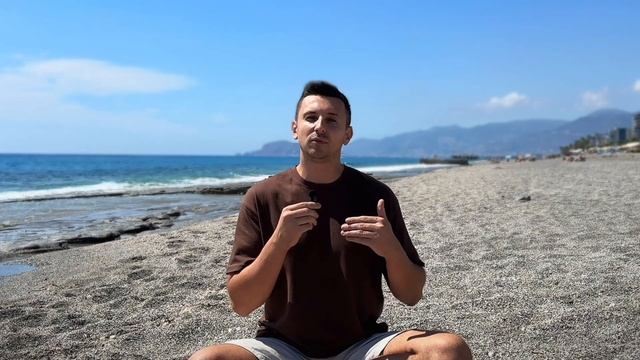 Как не угробить потенциал ребёнка: инструкция для род? смотреть онлайн