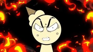 СПРУНКИ мультфильмы! Мультфильм про СПРУНКИ!