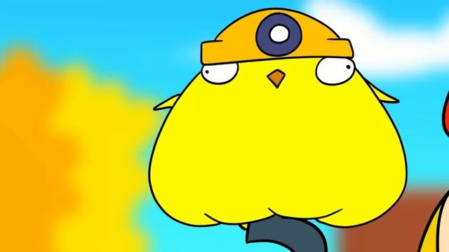 СЕГОДНЯ 1-Я ГОДОВЩИНА БРАВЛ СТАРС В КИТАЕ! КАЖДЫЙ ИГРОК смотреть онлайн