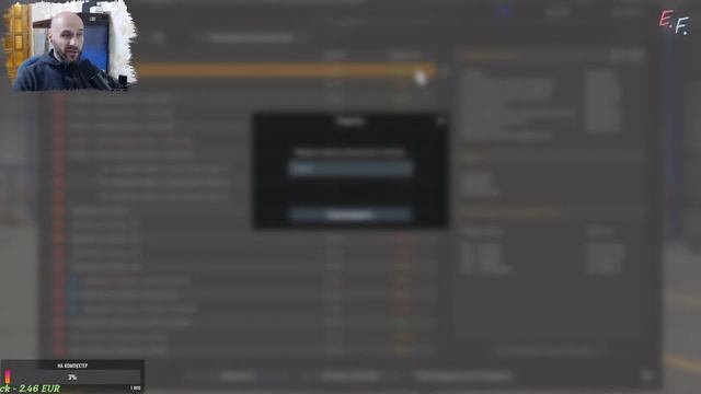 Прогулка по Америке в American Truck Simulator КООП #7 смотреть онлайн