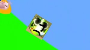 побег от балди (add round 21)