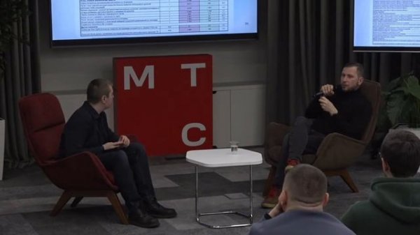 Data Ocean Nova - Lakehouse-платформа данных нового поколения