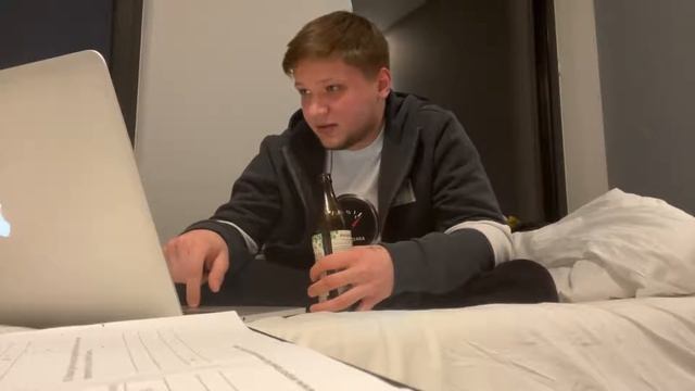 симпл: да в Москву бл*ть,чтобы меня там на 100 лет посади? смотреть онлайн