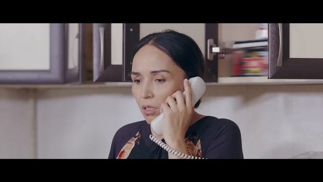 Bir kami to'lmagan dunyo (o'zbek serial) | Бир ками тўлмаган дунё (узбек с смотреть онлайн
