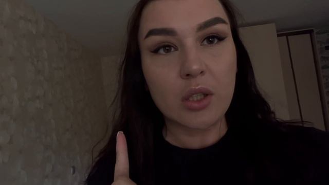 НАТКНУЛАСЬ НА ВОЛОНТЕРОВ МОШЕННИКОВ🐈⬛ или как у ме смотреть онлайн