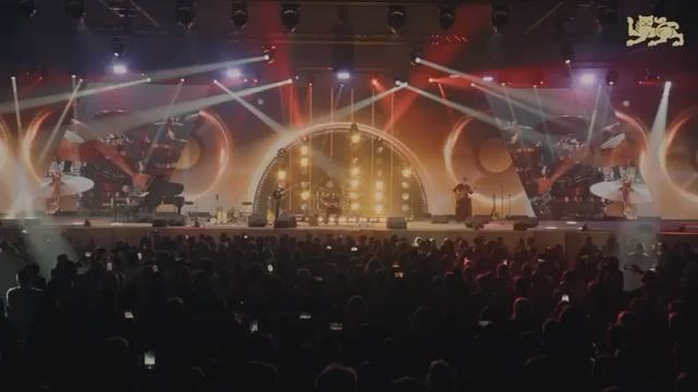 В мае 2025 года Тим Григорович и Марко Мендоза приняли участие в проекте с Романом Мирошниченко