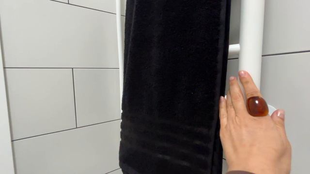 Крупской 20к2