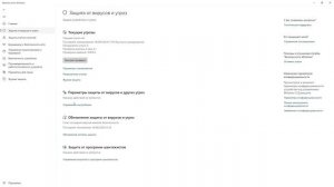 ДОЛГО ОБНОВЛЯЮТСЯ ТАНКИ WORLD OF TANKS!!??? РЕШИЛ ПРОБЛЕМУ ЗА ?