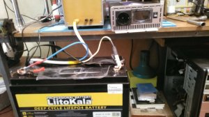 Комплект 2,5_Часть 2