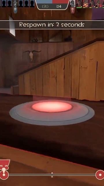 Average TF2 Experience #shorts #teamfortress2 #tf2 #ader #тф2 смотреть онлайн