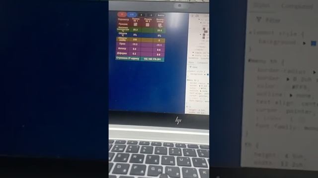 Автономка для Олександра ч.3