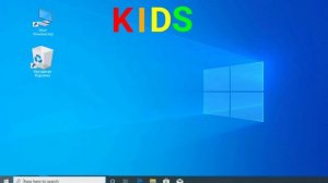 СМЕШНЫЕ ОШИБКИ WINDOWS #1 (Windows Kids)