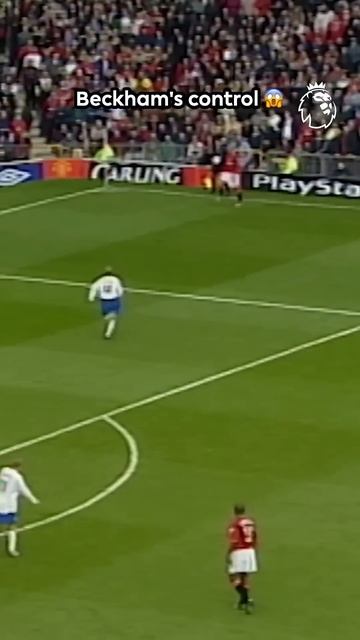 NEXT LEVEL Ball Control смотреть онлайн