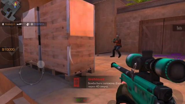 Huawei matepad 11.5 - мой софт💯💢🗨️ standoff 2 highlights смотреть онлайн