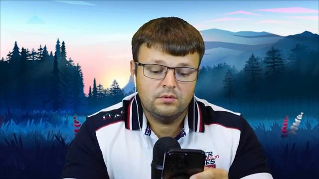 Ара Заступился за Заемщика. Илья Монарх все раскидал по порядку смотреть онлайн