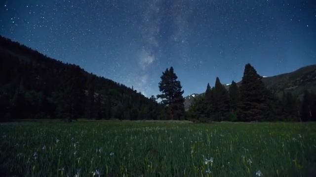 Природа смотреть онлайн