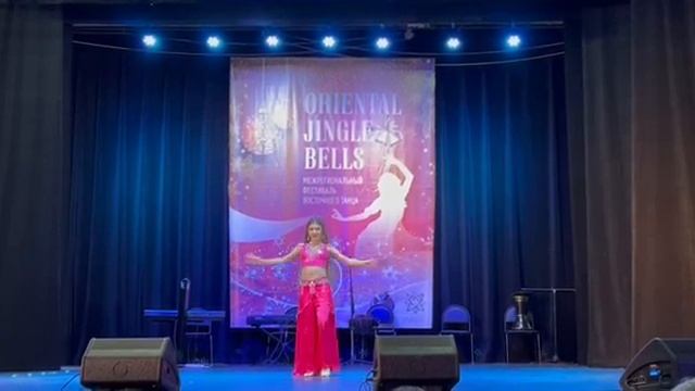 Таисия Ситницкая 13 лет, Taбла Соло смотреть онлайн