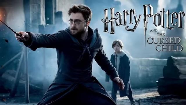 Гарри Поттер сериал смотреть онлайн в хорошем качеств смотреть онлайн