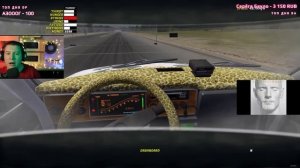 My Summer Car 💚 САТСУМА ВЗЛЕТЕЛА 🚀 (Квест Ракета #6)