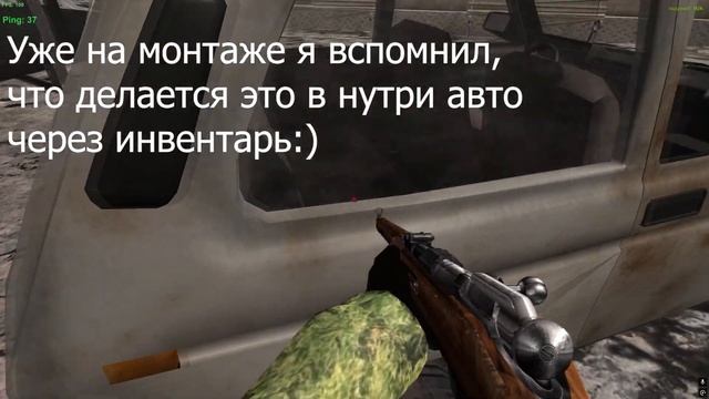 НОВЫЙ SURVIVAL ВЫШЕЛ в 2025 году | SURVIVAL/Выживание из ВКонтакт