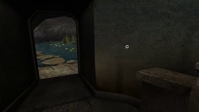 Прохождение игры 