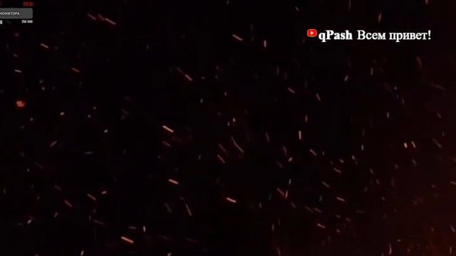 ТЕСТ DayZ DOMUS ПВЕ/Лайт РП "ЖИВОЙ" смотреть онлайн