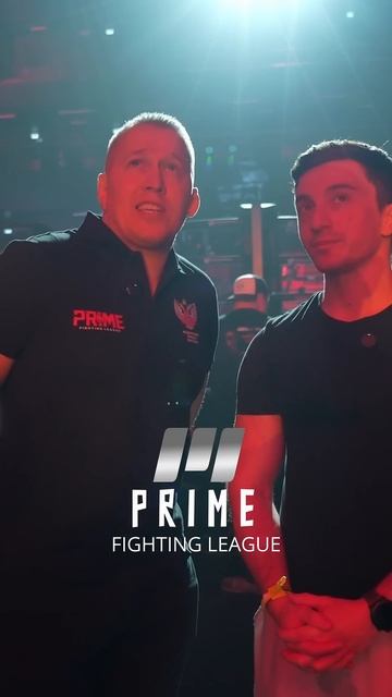 Дмитрий Валуевич : Интервью на Prime FL часть 2 смотреть онлайн
