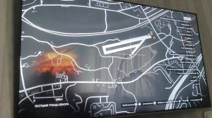 как получить шокер в гта5