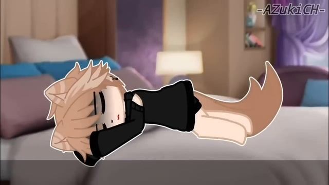 ОЗВУЧКА СЕРИАЛА "Расскажи мне" ВСЕ СЕРИИ // ПЕРЕЗАЛИВ // смотреть онлайн