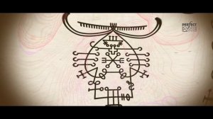 ЧОМ. Лекция «Алхимия для начинающих»