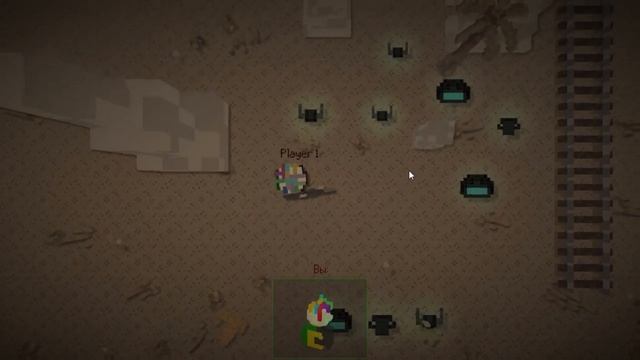 ТДС И 3Д ОБЪЕКТЫ | ЧАСТЬ 2 | ВОЗМОЖНОСТИ CONSTRUCT CLASSIC | NO PYTHON