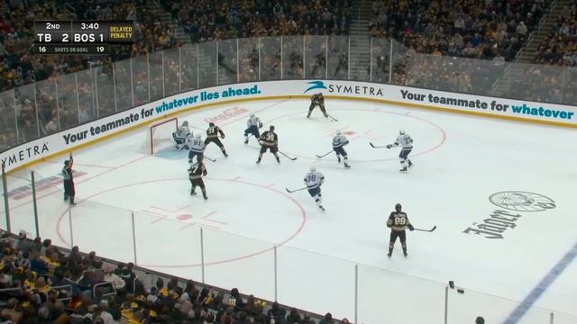 Кучеров первым в лиге набрал 90 очков