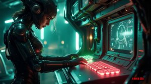 Dmitriy N'Elpin - Sinthesis ( Universe 4 ) ( fast )