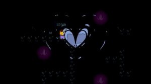 Лучшие места для фарма килов в Undertale!